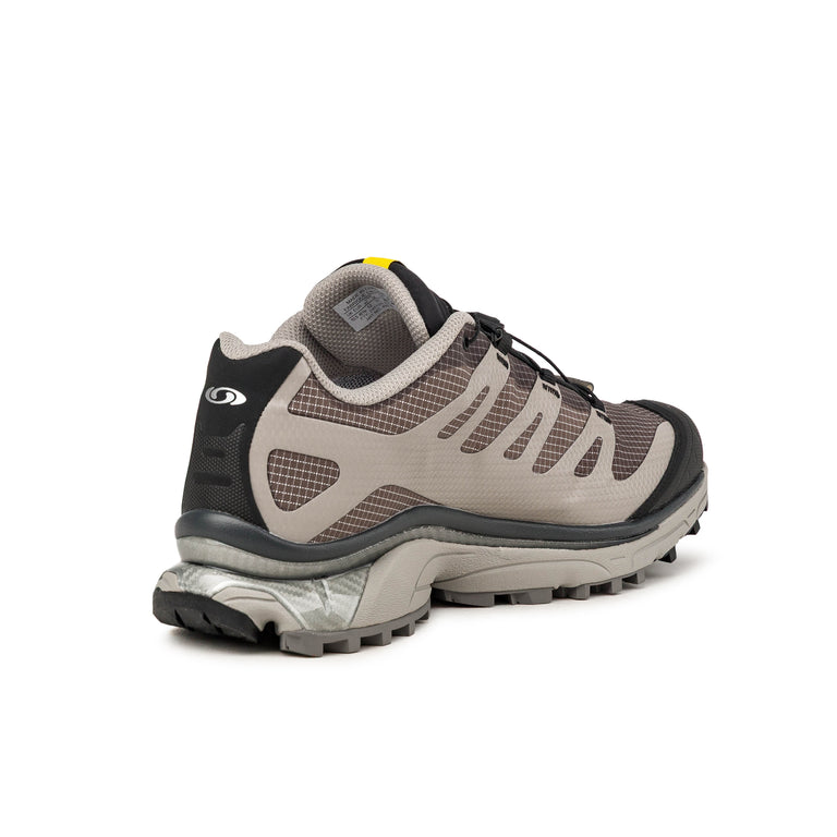 Salomon XT-4 OG GTX *Protective* - 39 1/3 / Paloma / Cloudburst - 4
