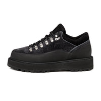 Diemme Cornaro Due Gomma Sneaker » Buy online now!