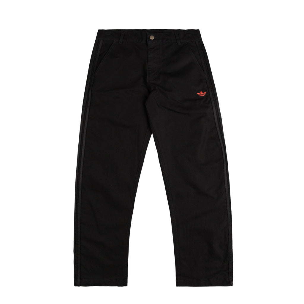 adidas Originals Firebird x Liberty London Track Pants