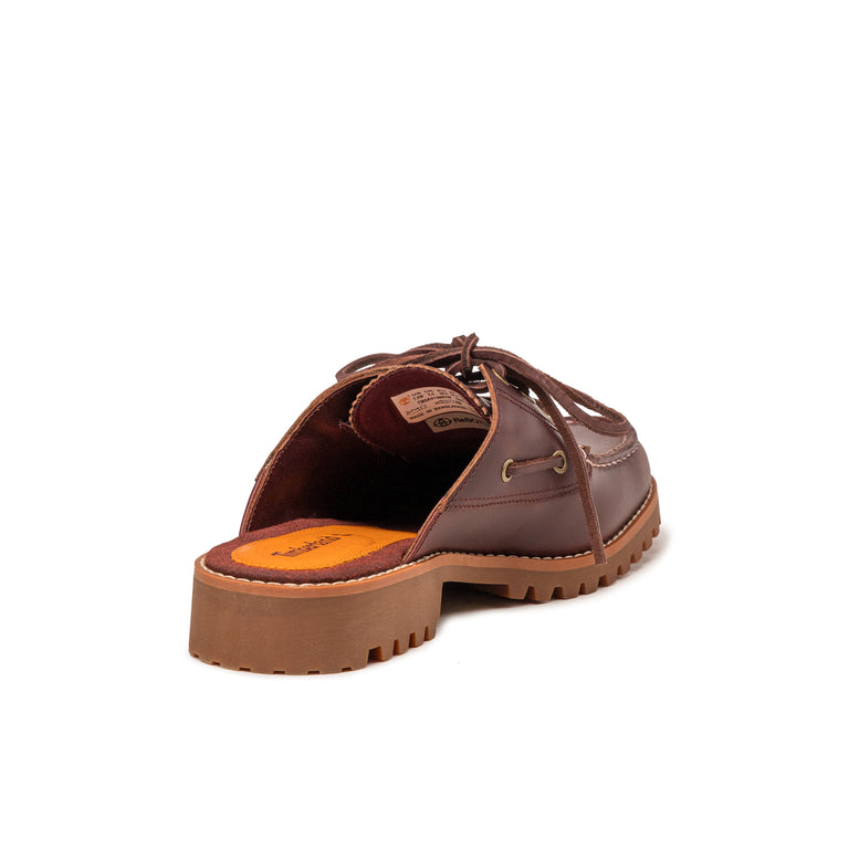 Timberland Noreen W