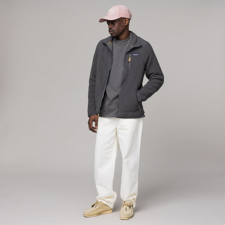 Patagonia Retro Pile Jacket