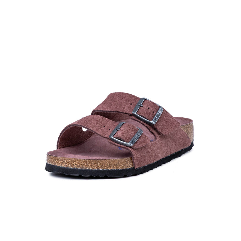 Birkenstock Arizona - 36 / Pepper - 2