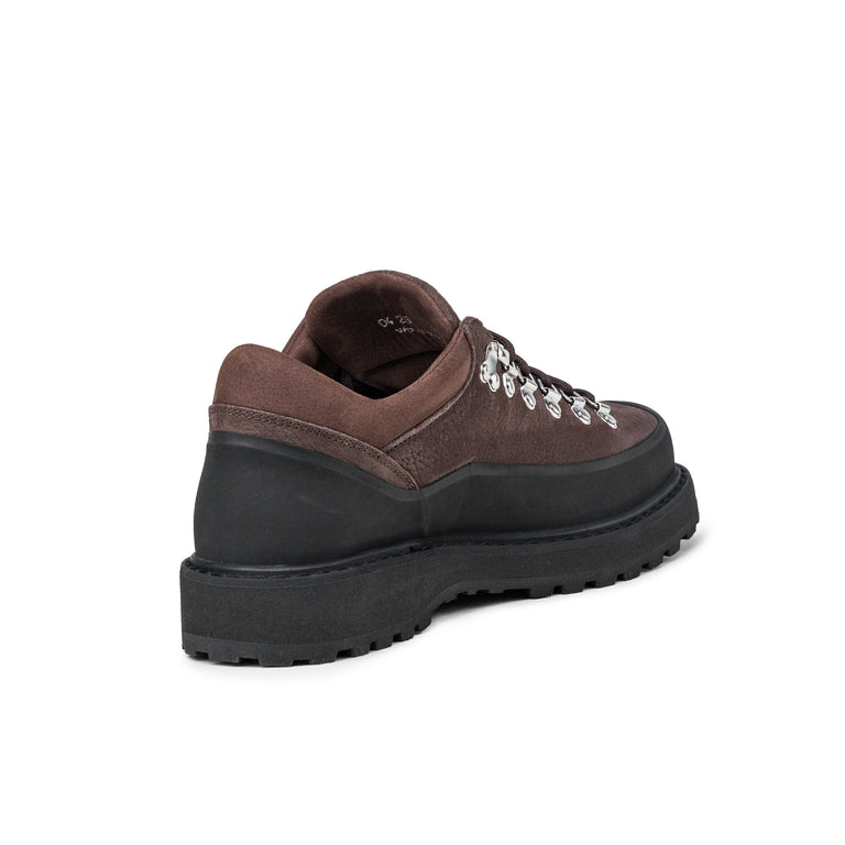 Diemme Cornaro Gomma - 41 / Dark Fallow - 3