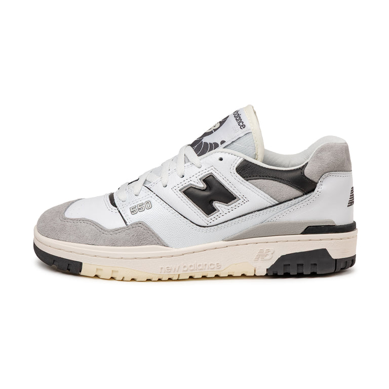 New Balance BB550GWB