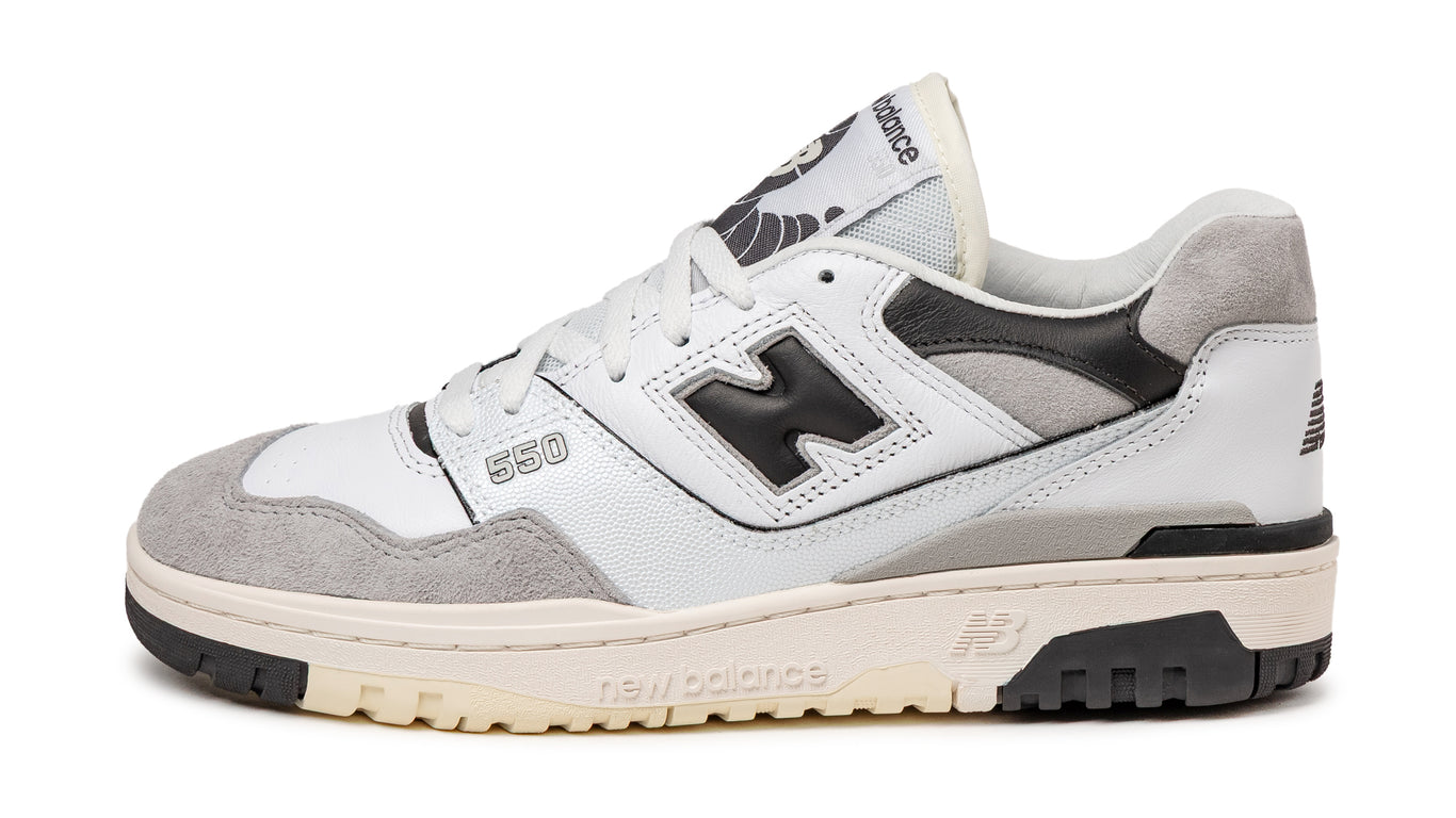 New Balance BB550GWB Sneaker » Buy online now!