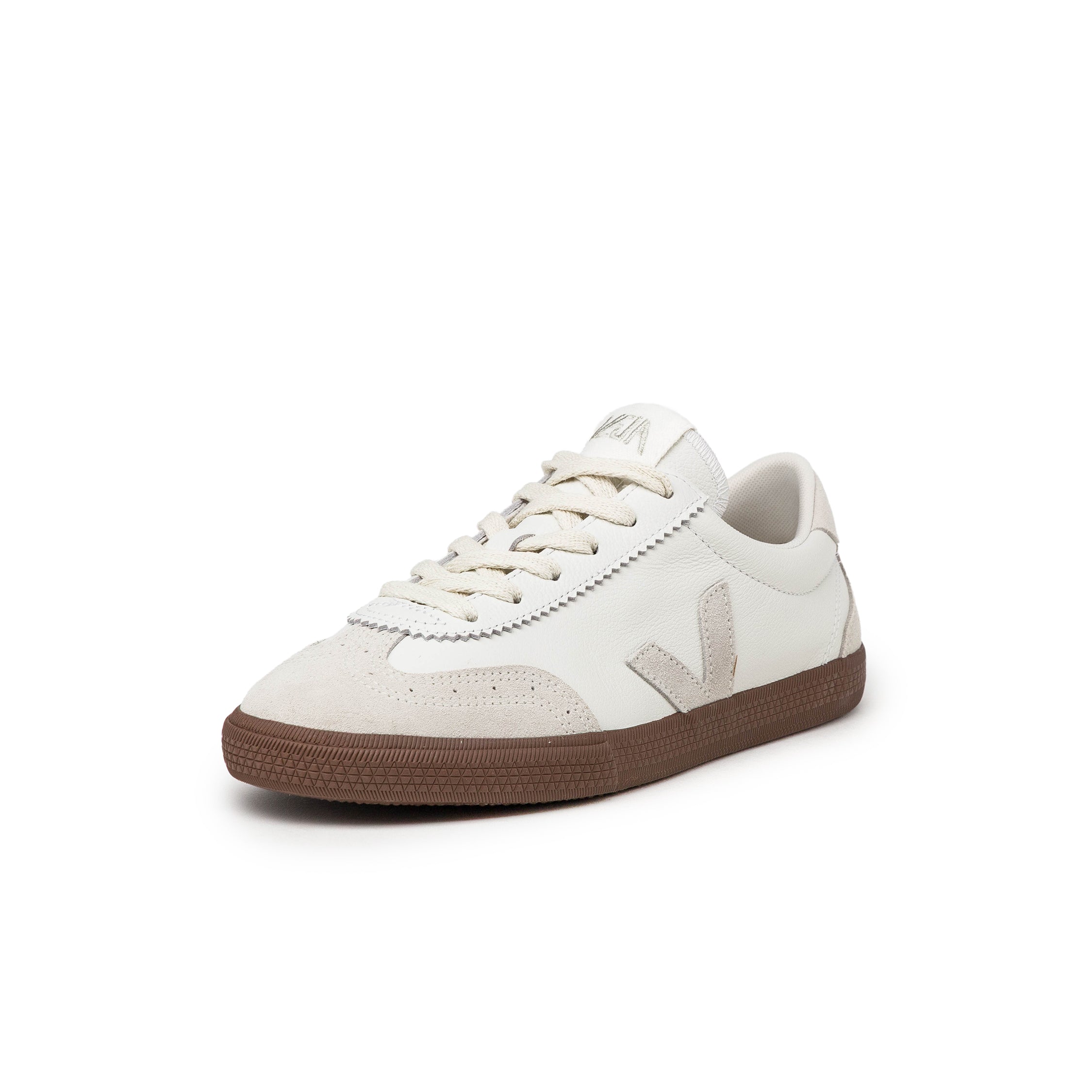 Veja Volley W *O.T. Leather* Sneaker » Buy online now!