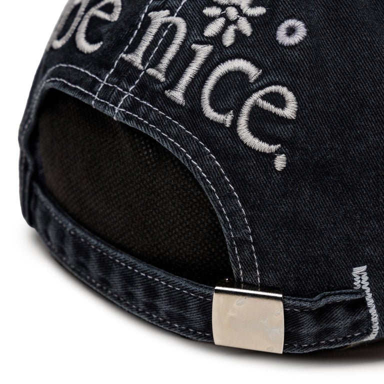 ERL Venice Cap | Accessoires » Buy online now!