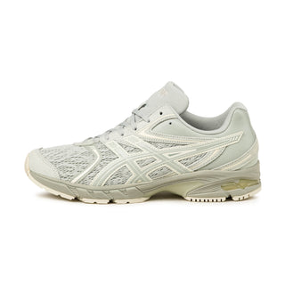 Asics GEL-DS Trainer 14 - 37.5 / Light Sage / Cream
