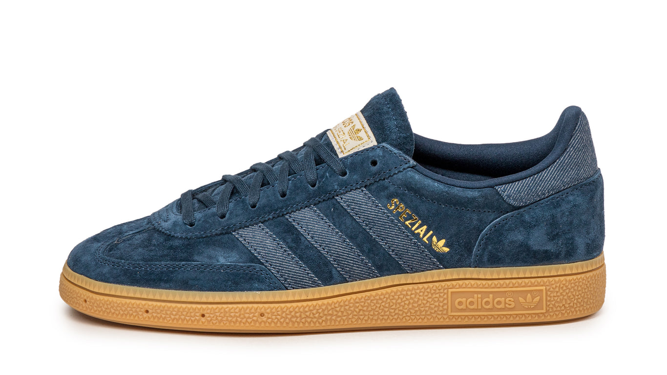 t689Q9Eddvt90j6d1bdf_JQ6216-