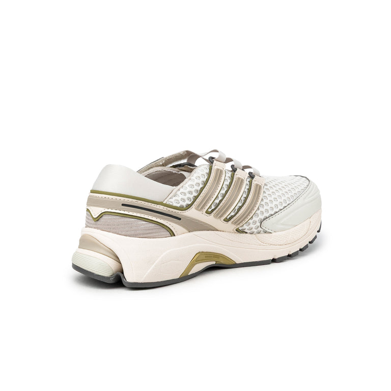 Adidas Adistar Control 5 Mary Jane Sneaker » Buy online now!