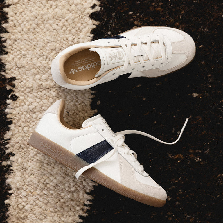 Adidas BW Army onfeet