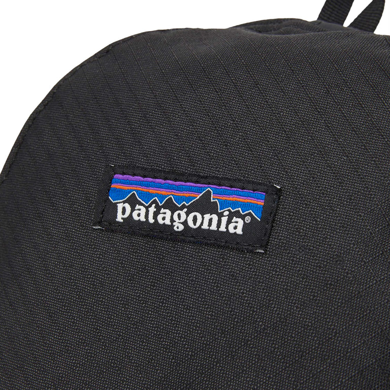 Patagonia Black Hole Cube 3L