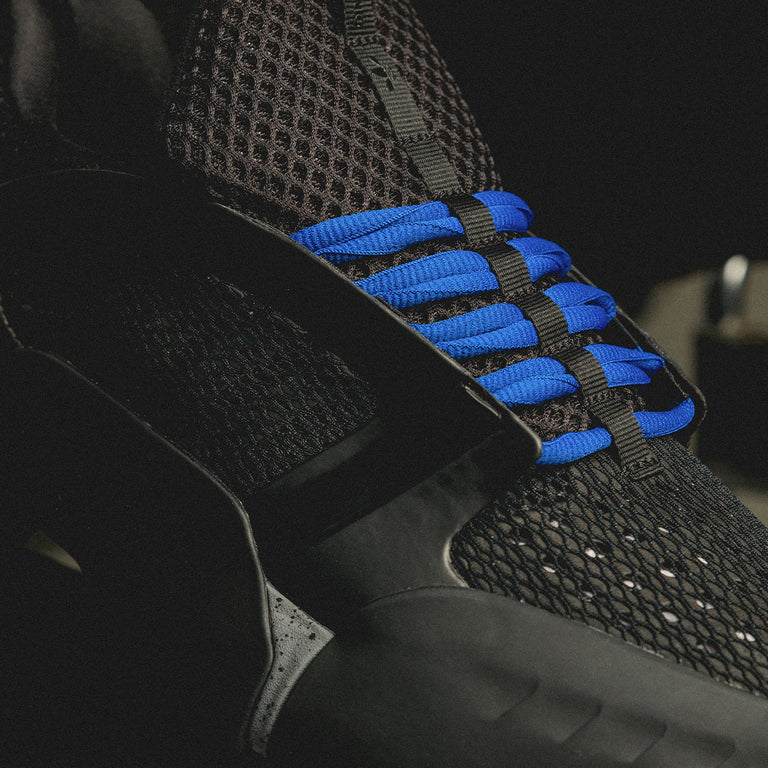 Adidas x DYZ Kouza onfeet