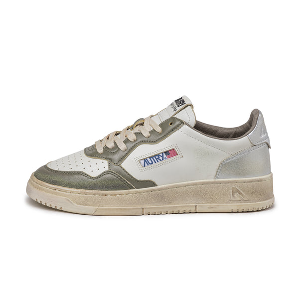 靴 ameri vintage PvY8TmELWj14p0Eoto85_AVLMLS04-