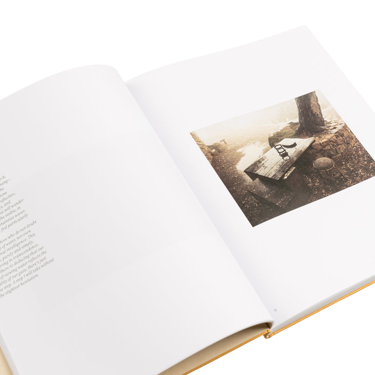 Loose Joints Publishing Henry Roy – Impossible Island