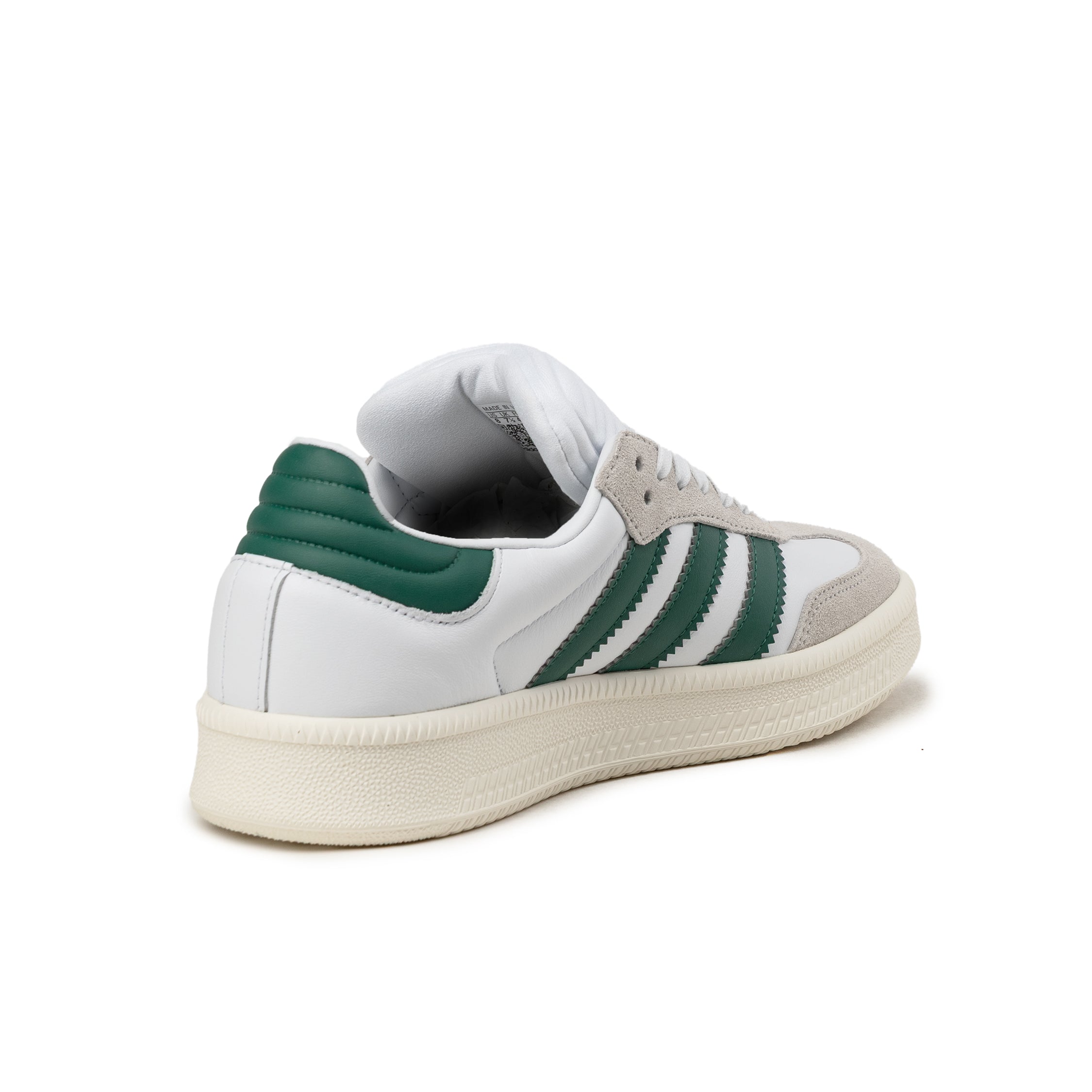 Adidas Samba XLG Sneaker » Buy online now!