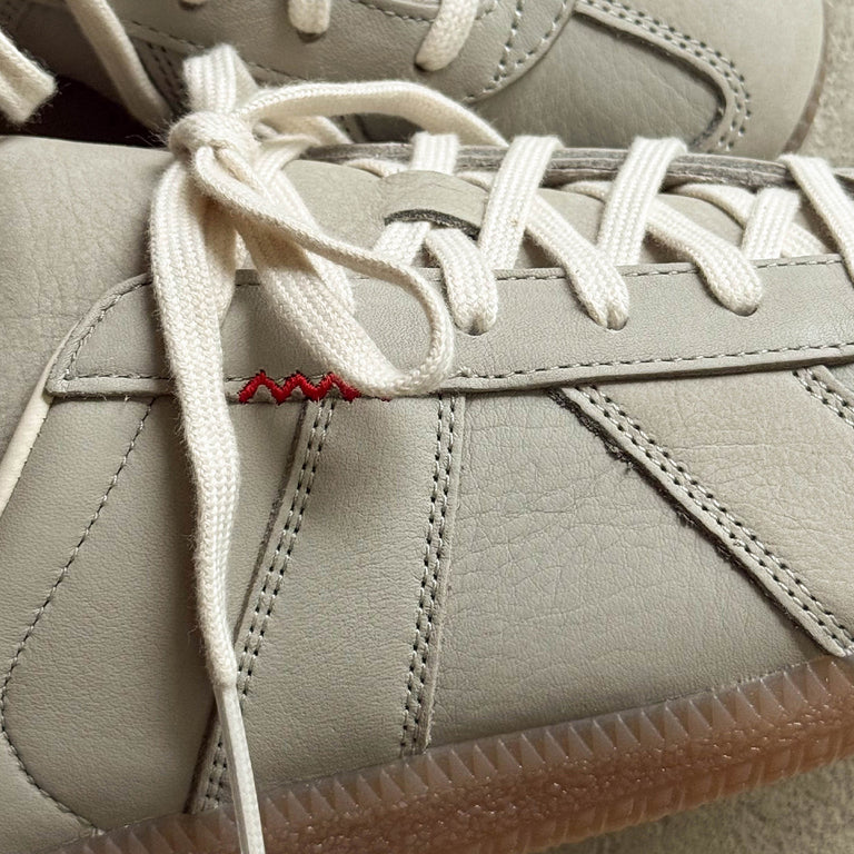Adidas x Hartcopy BW Army onfeet