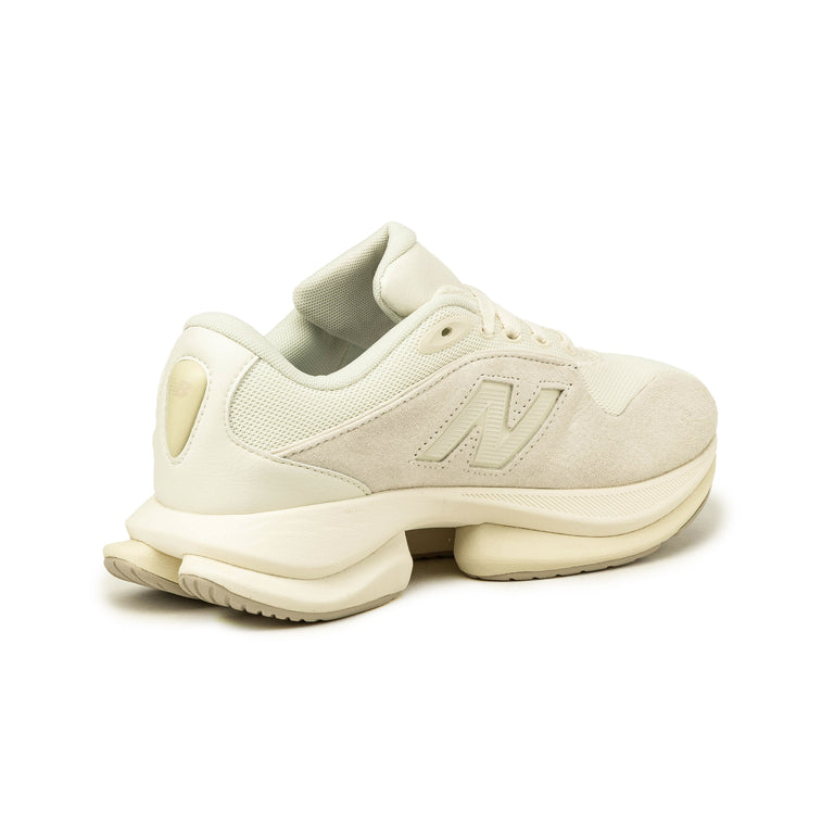 New Balance TF100 - 42 / Angora - 5