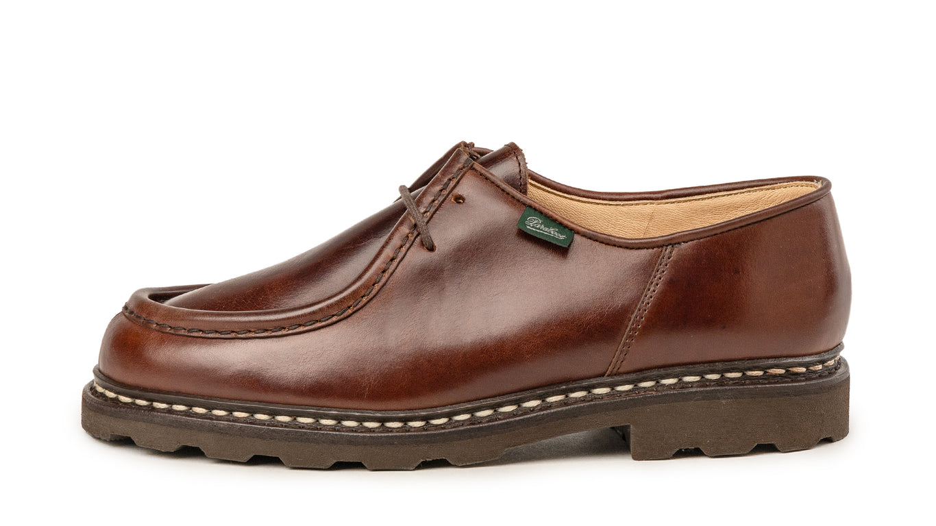Paraboot Michael Marche Sneaker » Buy online now!