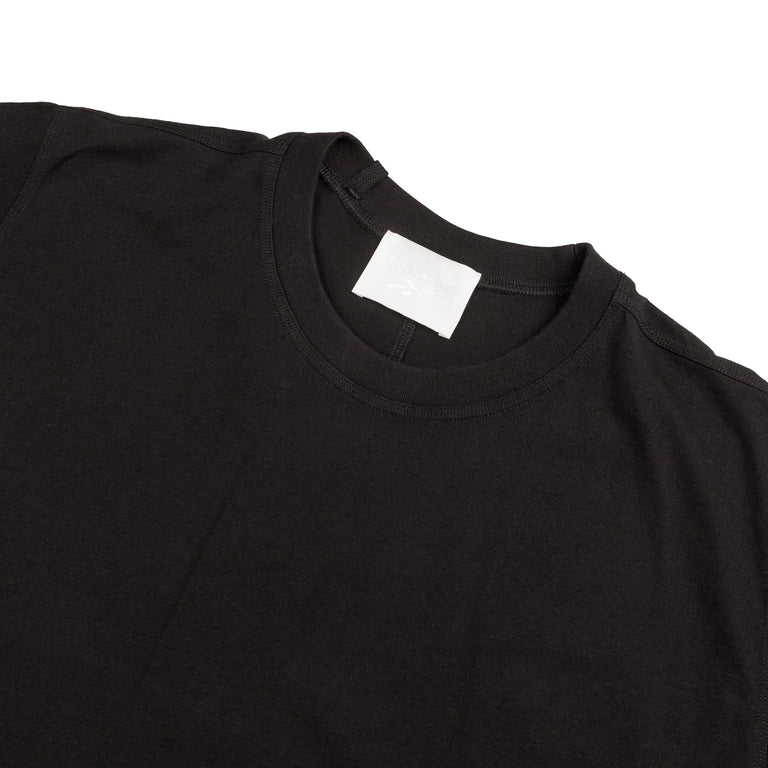 Reebok x BBS Constructed Tee