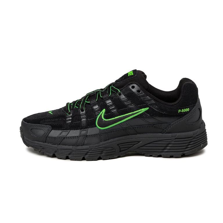 Nike P-6000