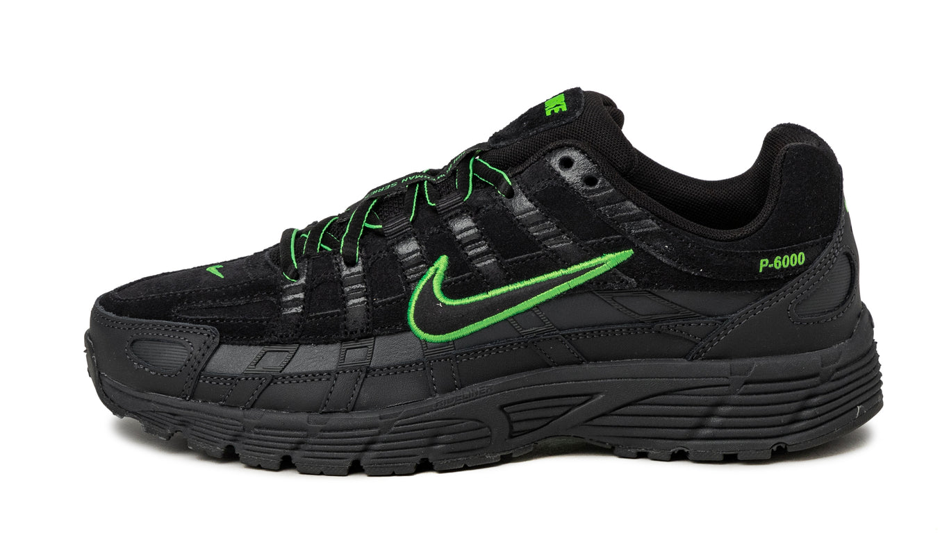 nike p 6000 black friday