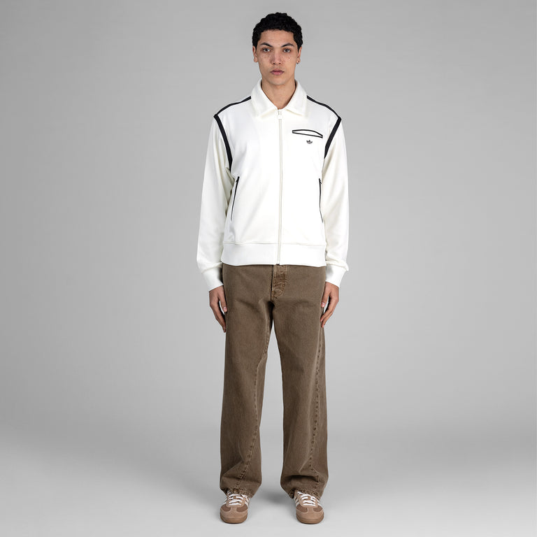 Adidas Premium Originals Track Top