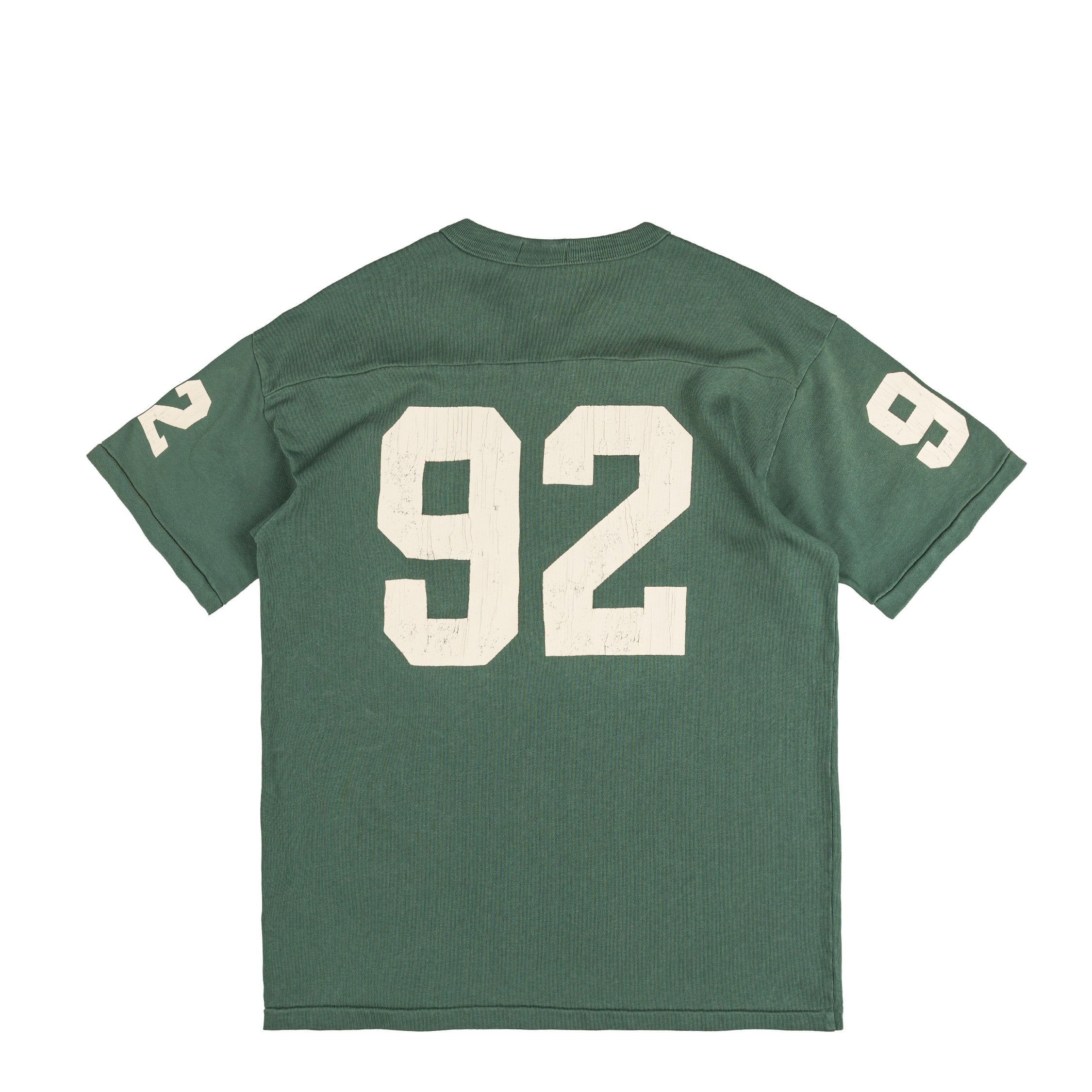 Polo Ralph Lauren Graphic Jersey T-Shirt | Apparel » Buy
