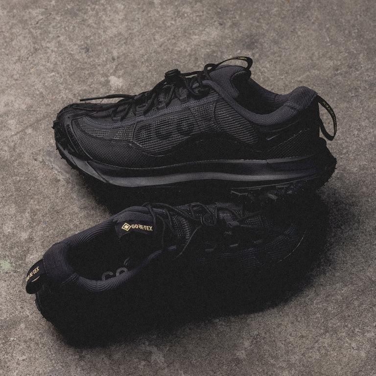 Nike ACG Mountain Fly 2 Low *GTX* Sneaker » jetzt online kaufen!