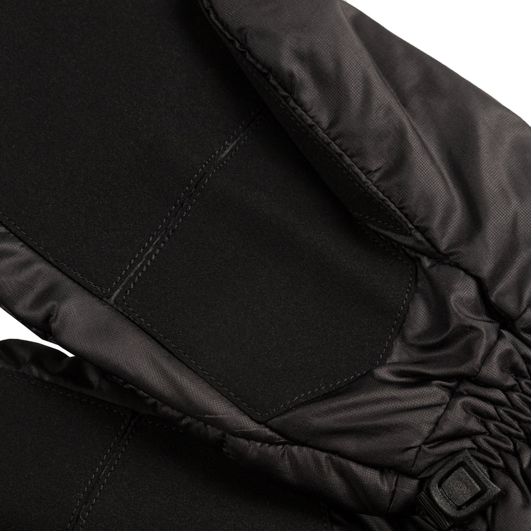 Patagonia Nano Puff Mitts