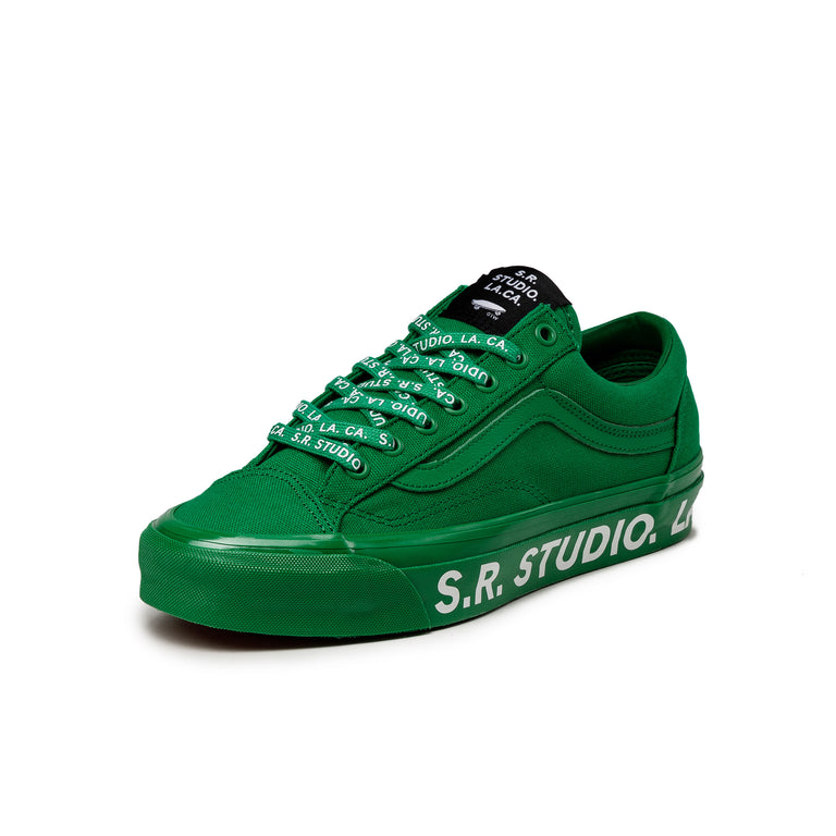Vans OTW Old Skool 36 Reissue