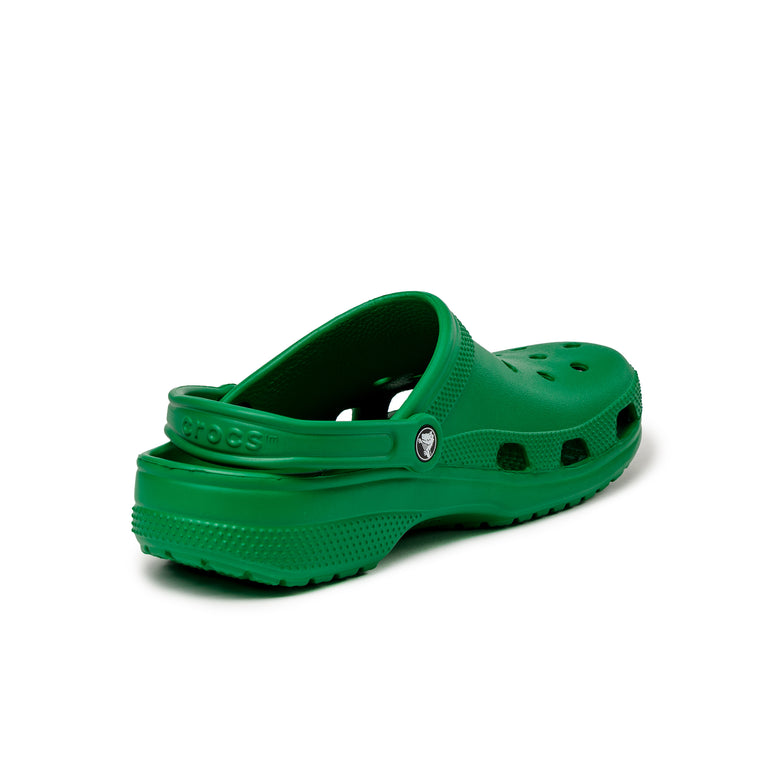 Crocs Classic Clog