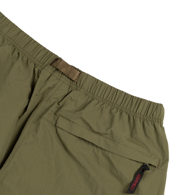 Gramicci Nylon Packable G-Short