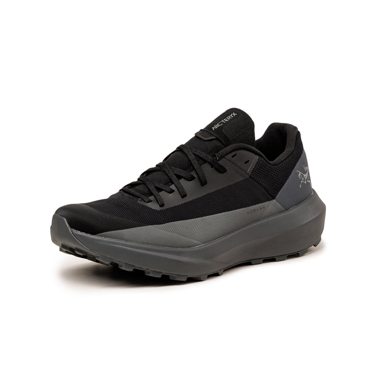 Arcteryx Norvan 4 LD