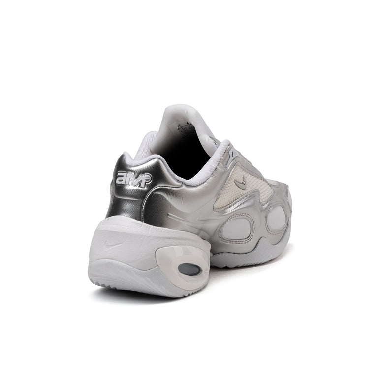 Nike Wmns Air Max Muse