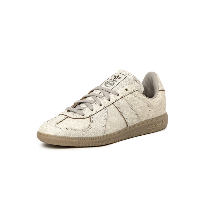 Adidas BW Army
