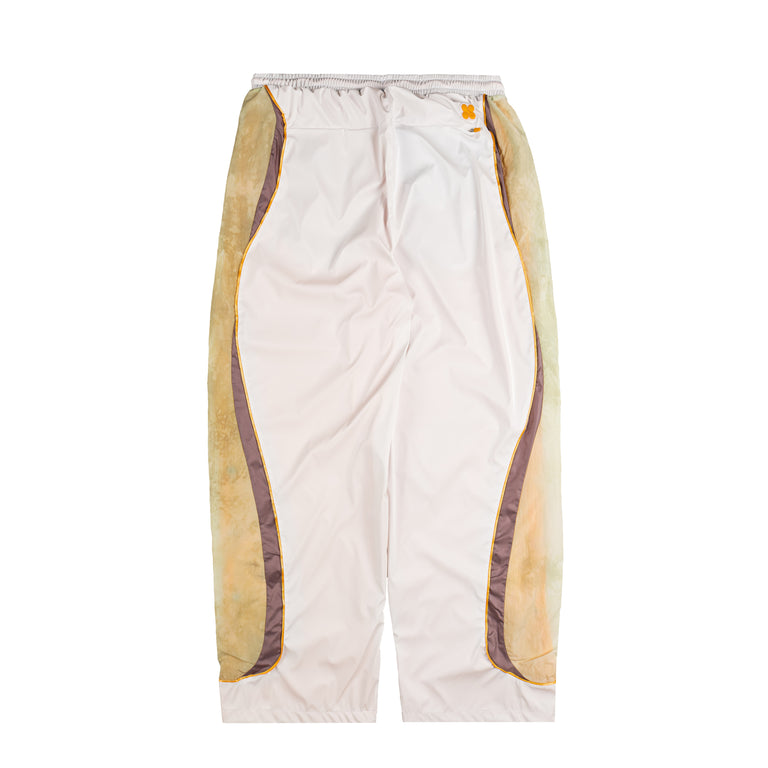 Nike Project F.R.O.G Track Pants
