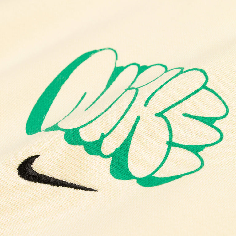 Nike Solo Swoosh GPX Hoodie