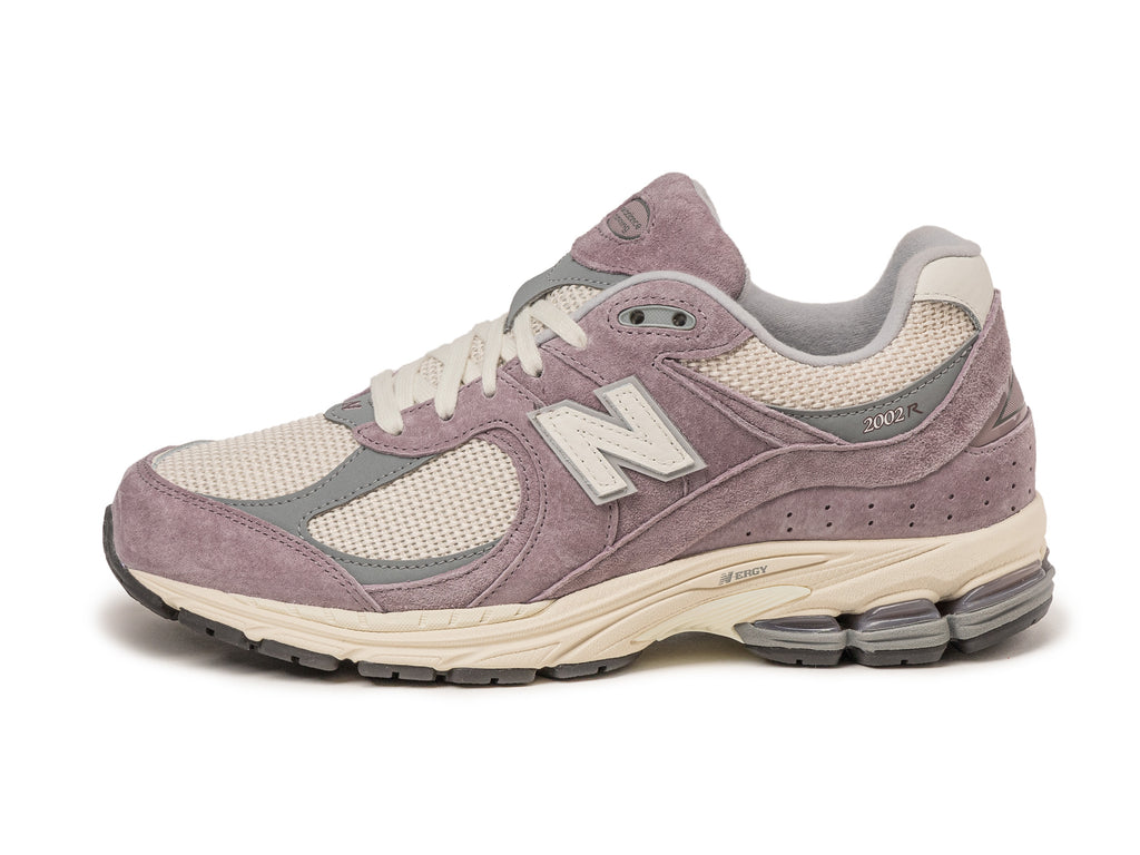 New Balance 2002R 'Grey Matter Reflection' U2002RGR