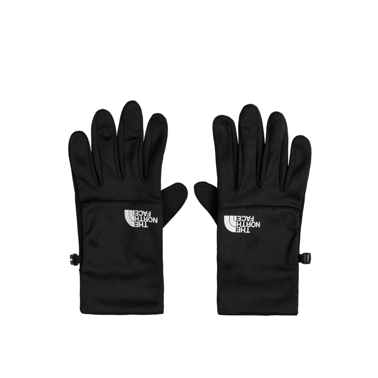 The North Face Etip Recycled Glove