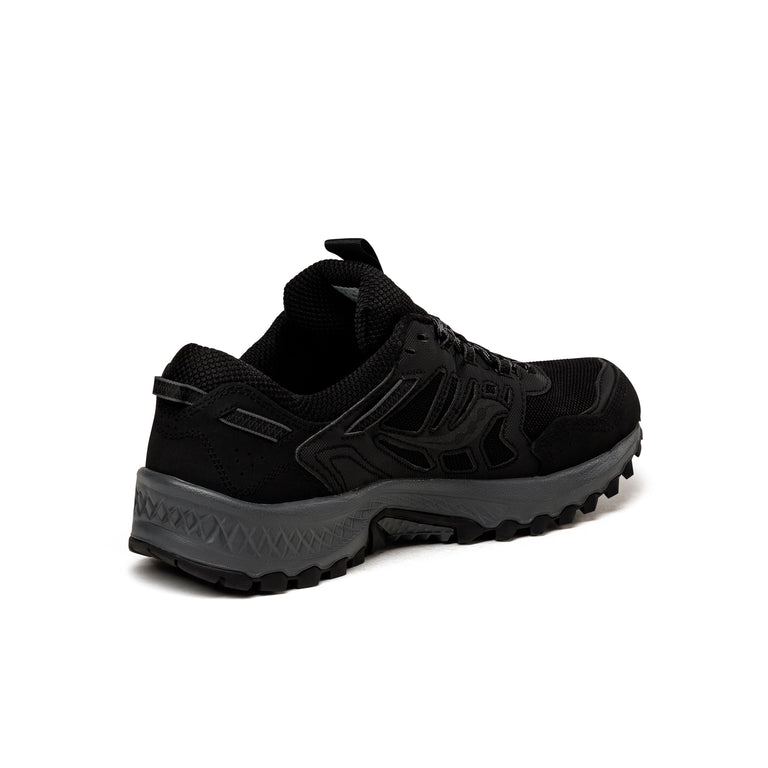Saucony Grid Peak *Gore-Tex*