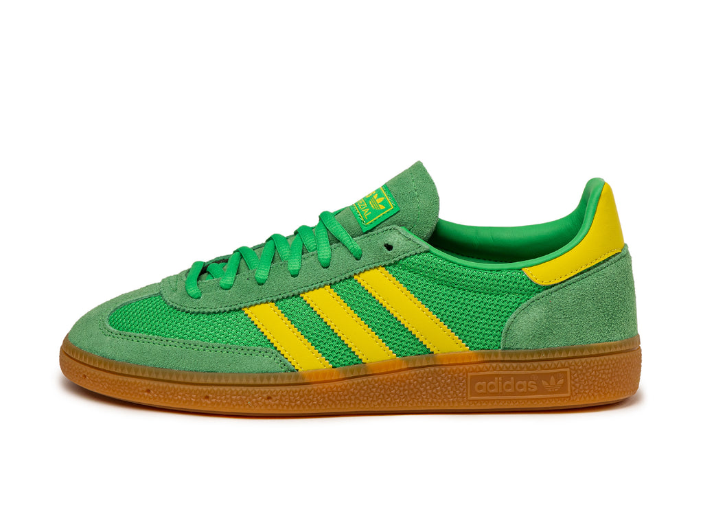 Adidas Handball Spezial Sneaker » Buy online now!