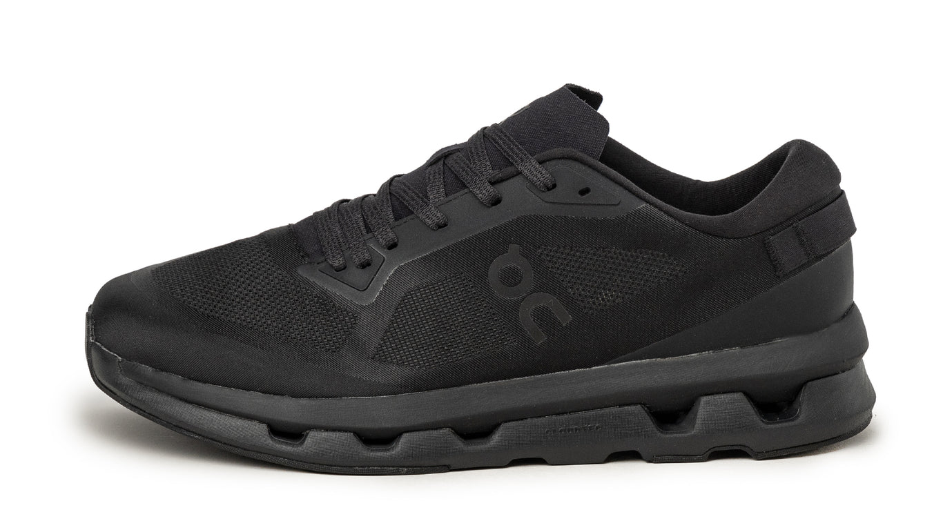 tOyG0W4w96le2czis2g1-