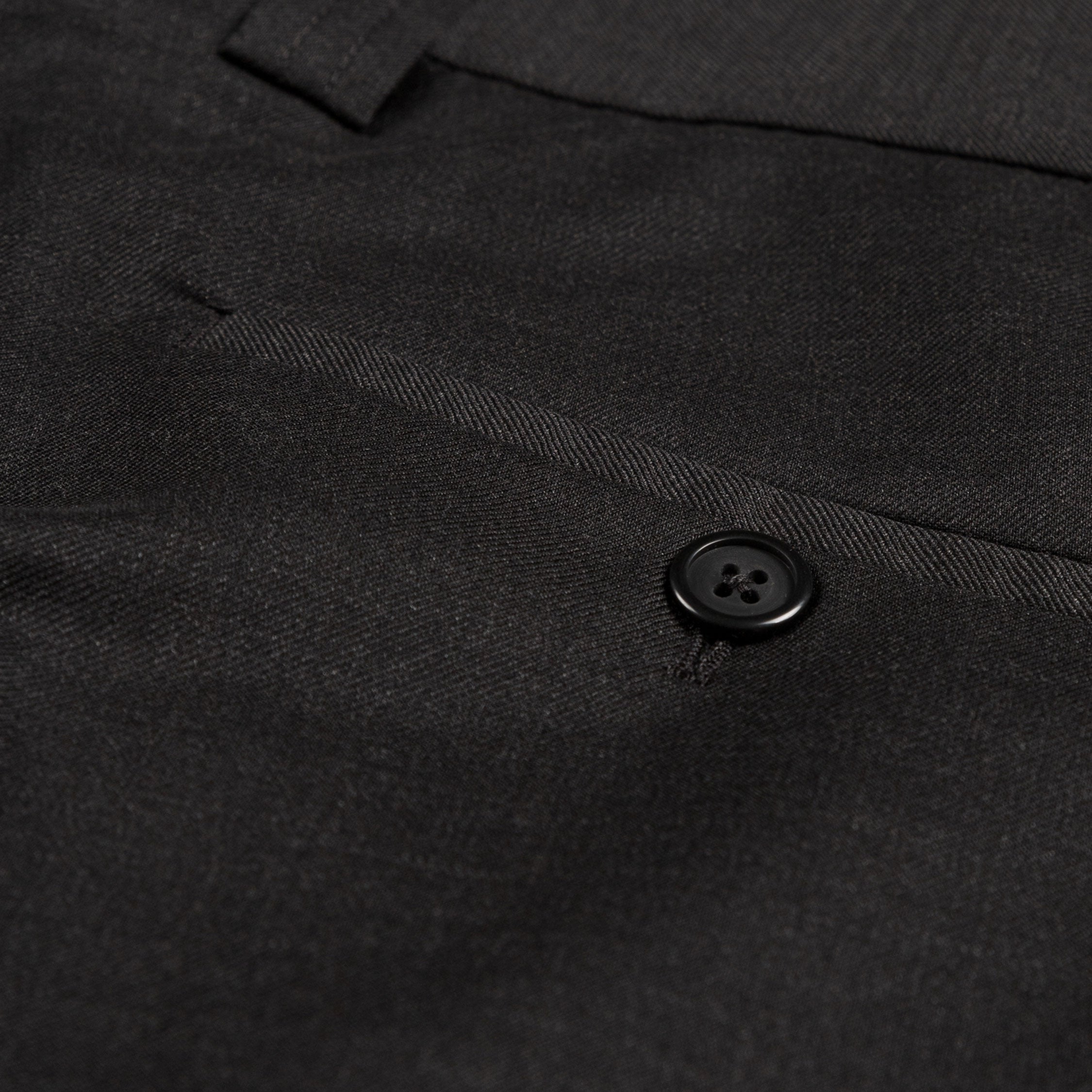 mfpen Service Trousers | Apparel » Buy online now!