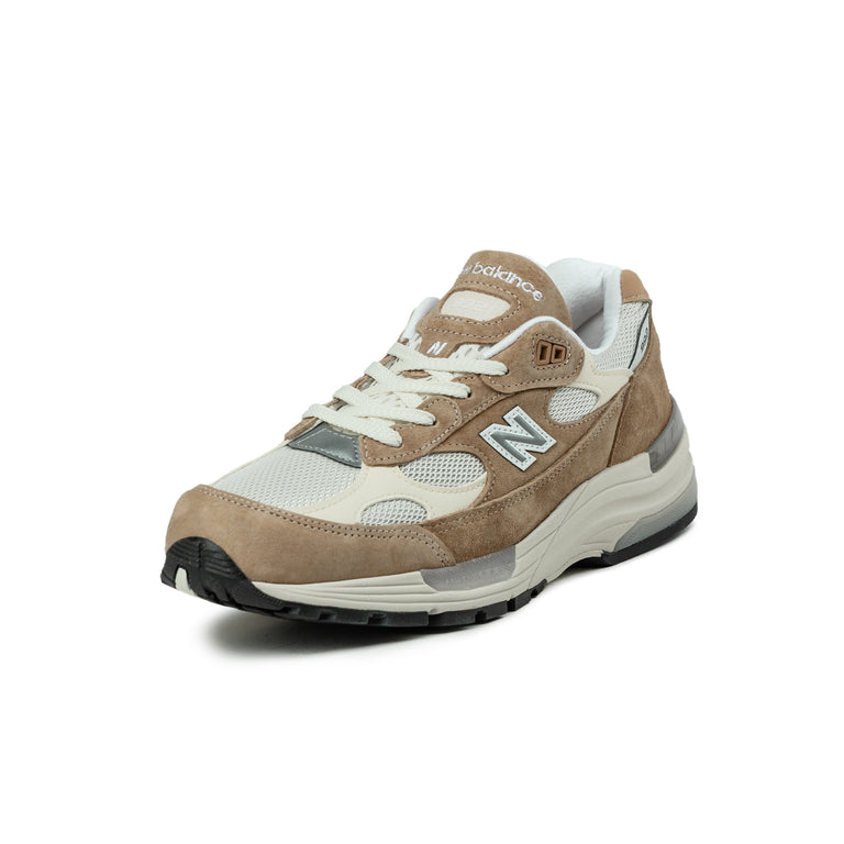 New Balance U992CC *Made in USA*