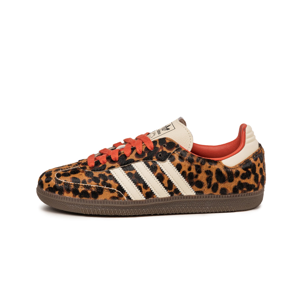 Adidas Samba OG W Sneaker » Buy online now! Adidas Samba OG W Sneaker » Buy online now!