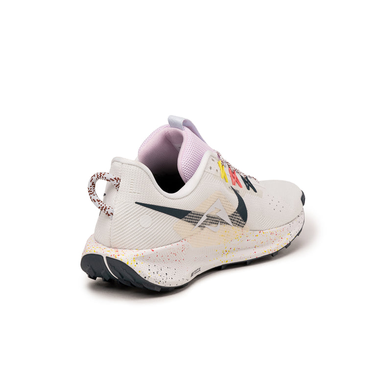 Nike Pegasus Trail 5