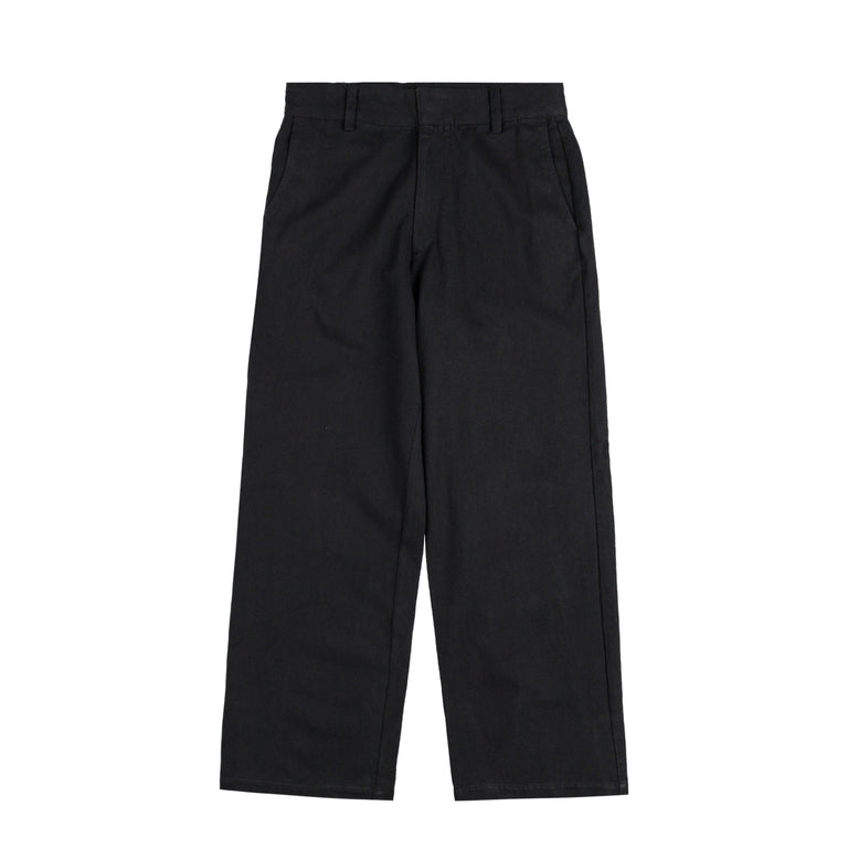 Metalwood Pro Work Pant