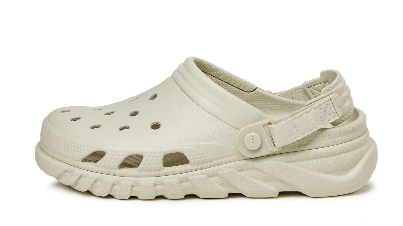 Crocs Duet Max II Clog Sneaker jetzt online kaufen