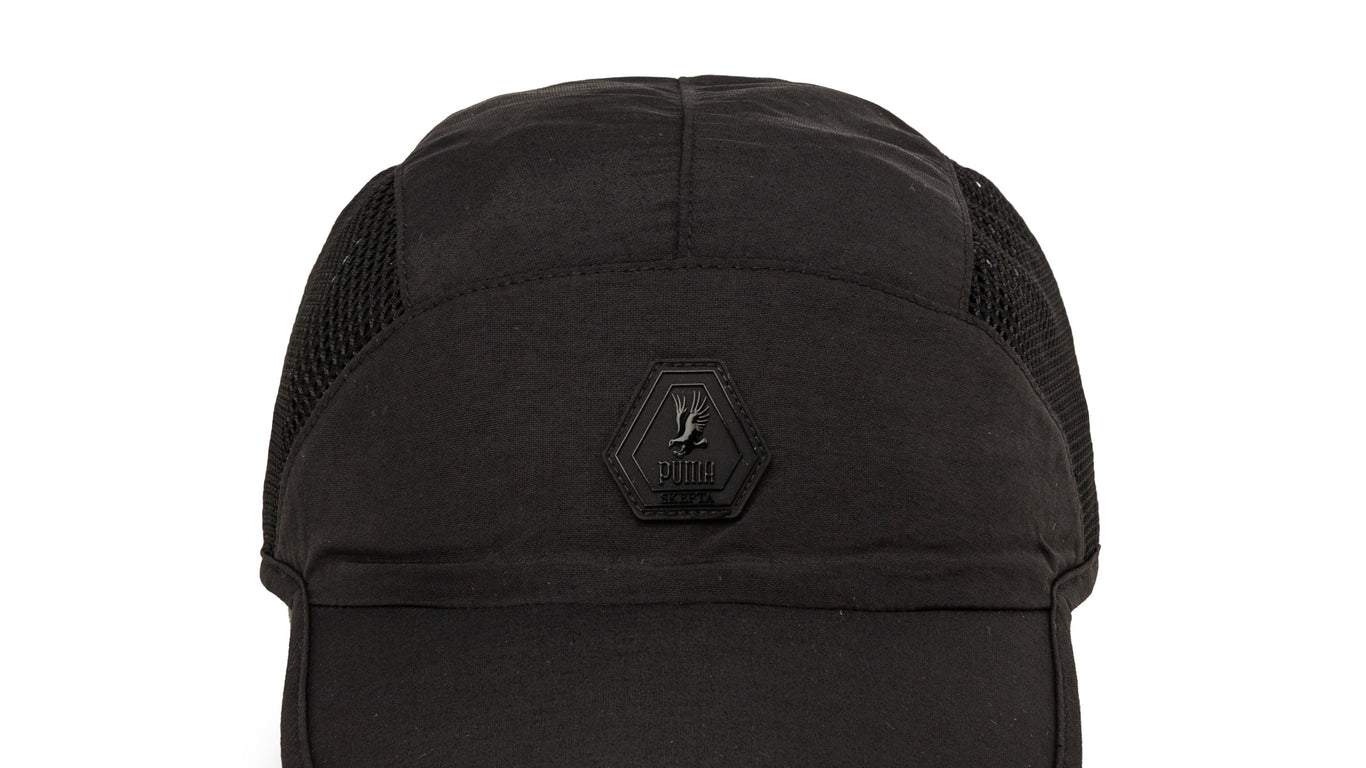 Puma x Skepta Cap Accessoires » Buy online now!